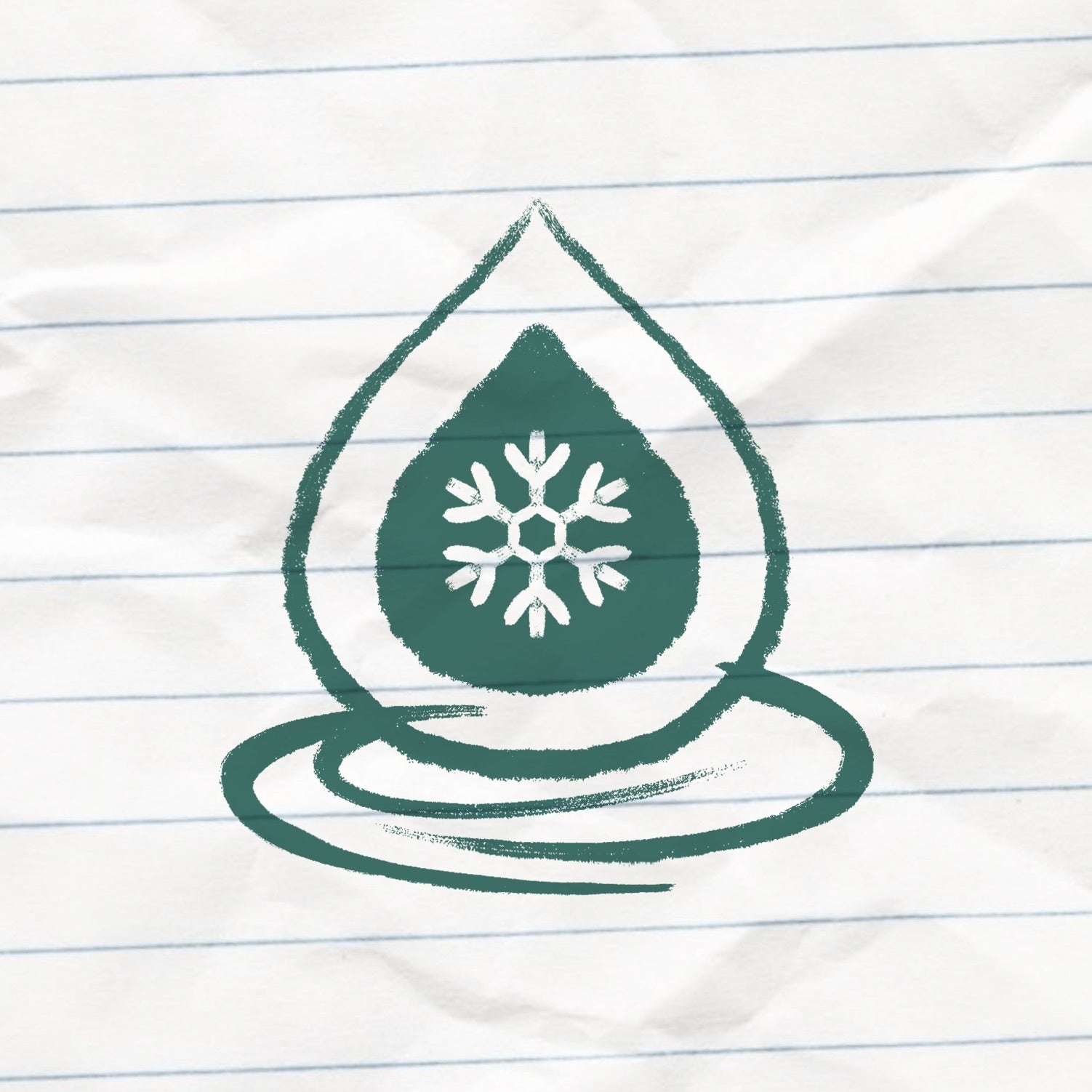 Aquaflask