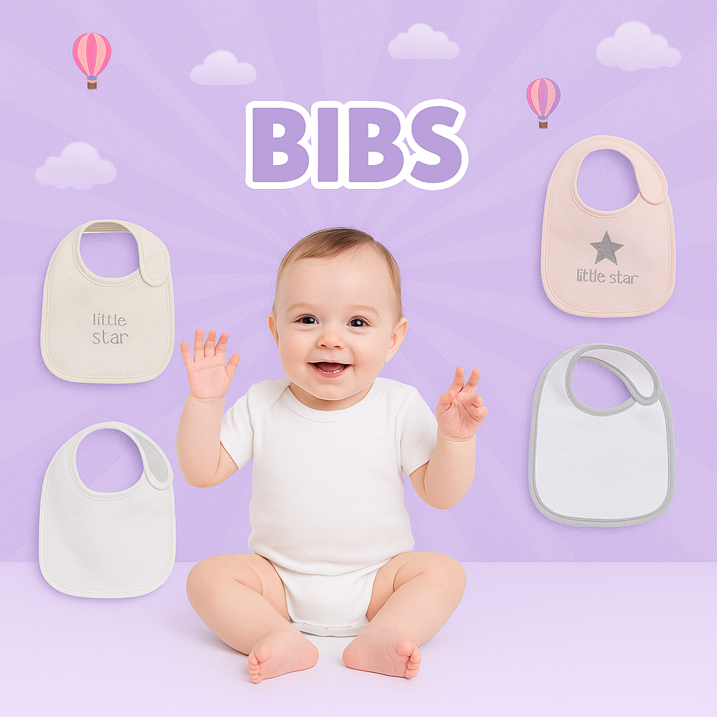Bibs