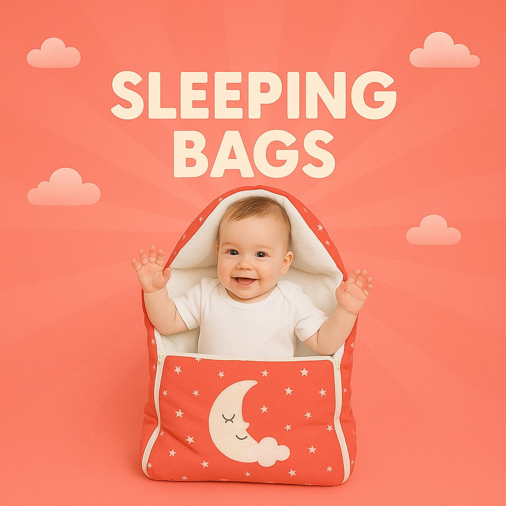 Sleeping Bags
