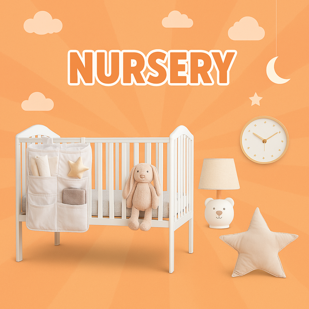 Nursery