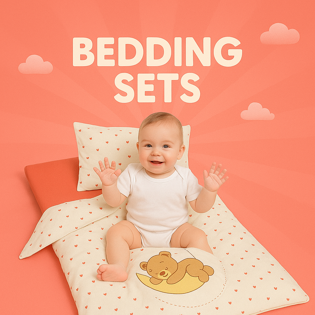 Bedding Sets