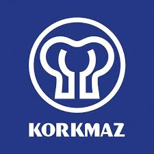 Korkmaz