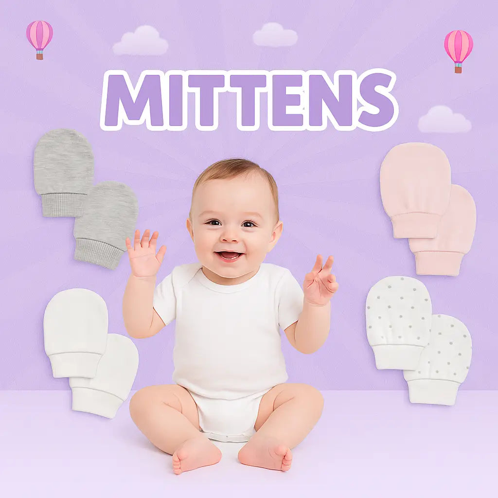 Mittens