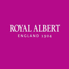 Royal Albert