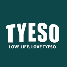 Tyeso