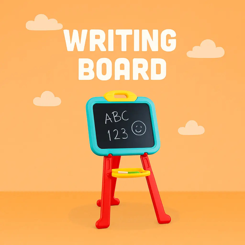 Writing Board