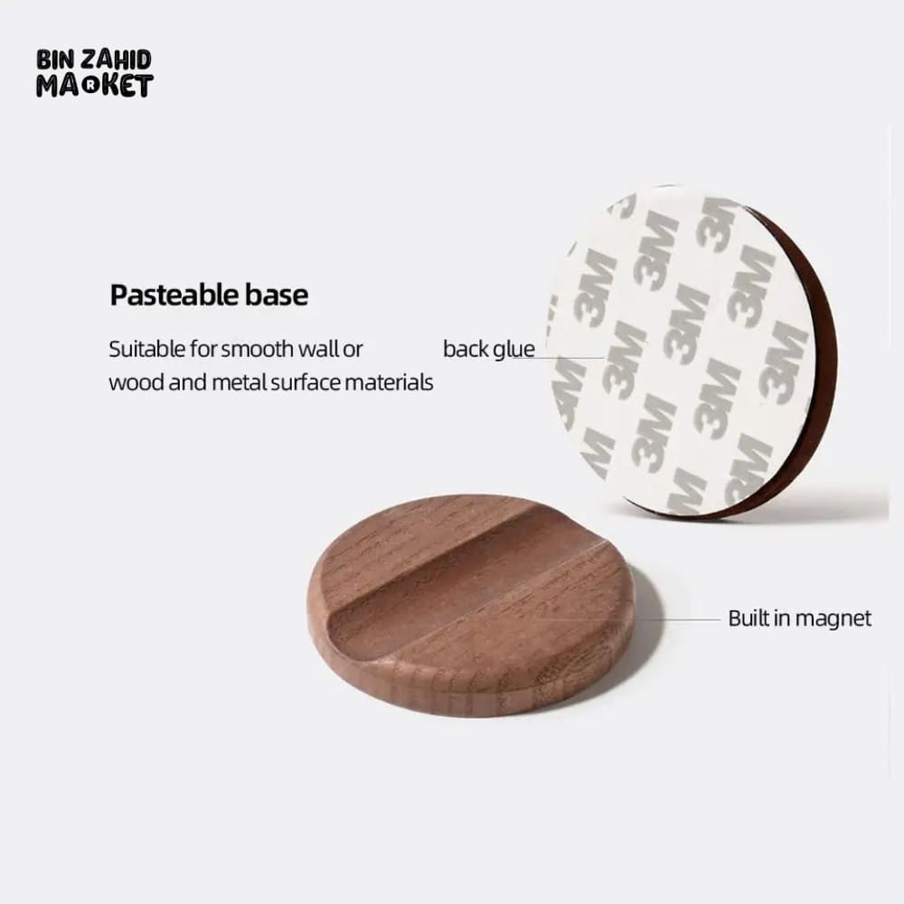 LED MAGNETIC SENSOR LIGHT