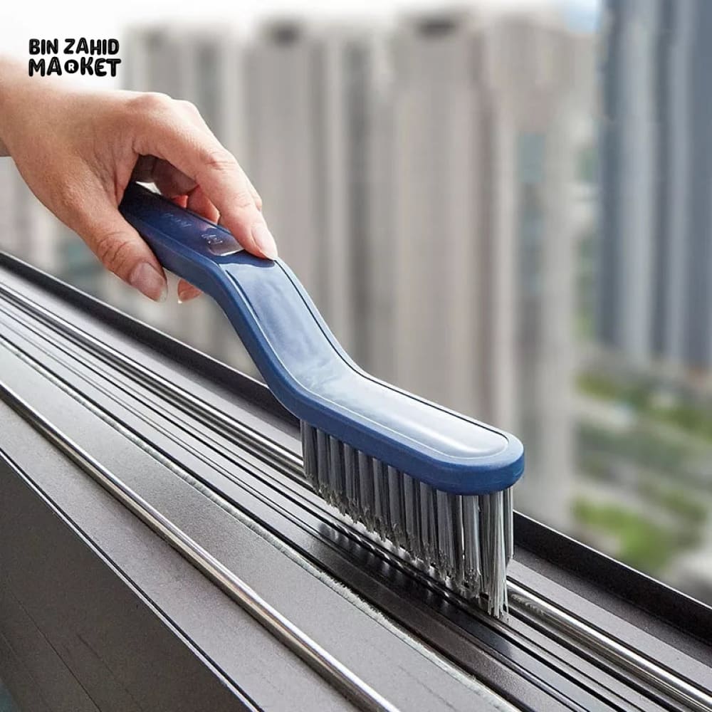2IN1 CLEANING BRUSH