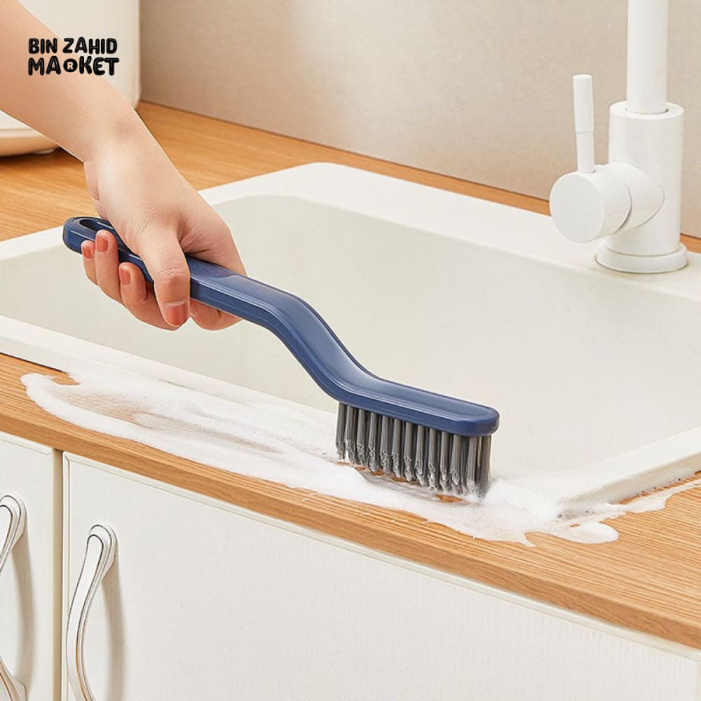 2IN1 CLEANING BRUSH