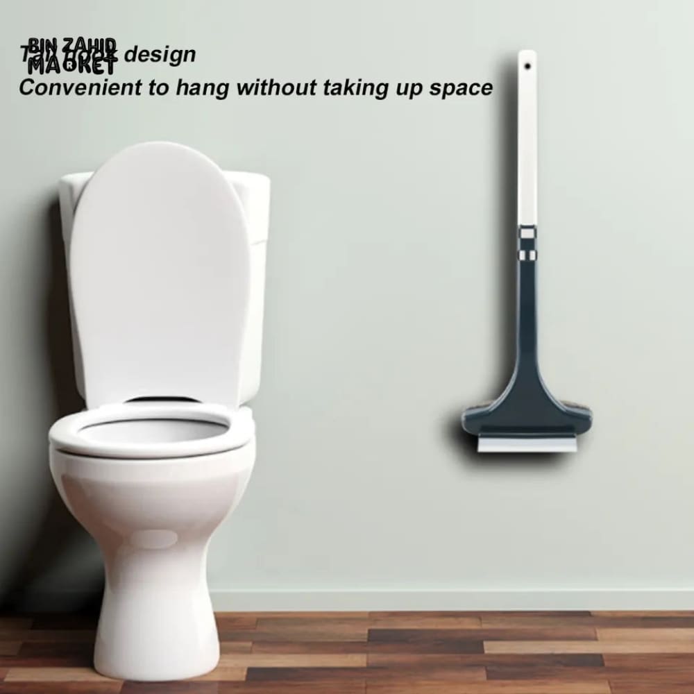 2IN1 WINDOW CLEANING BRUSH