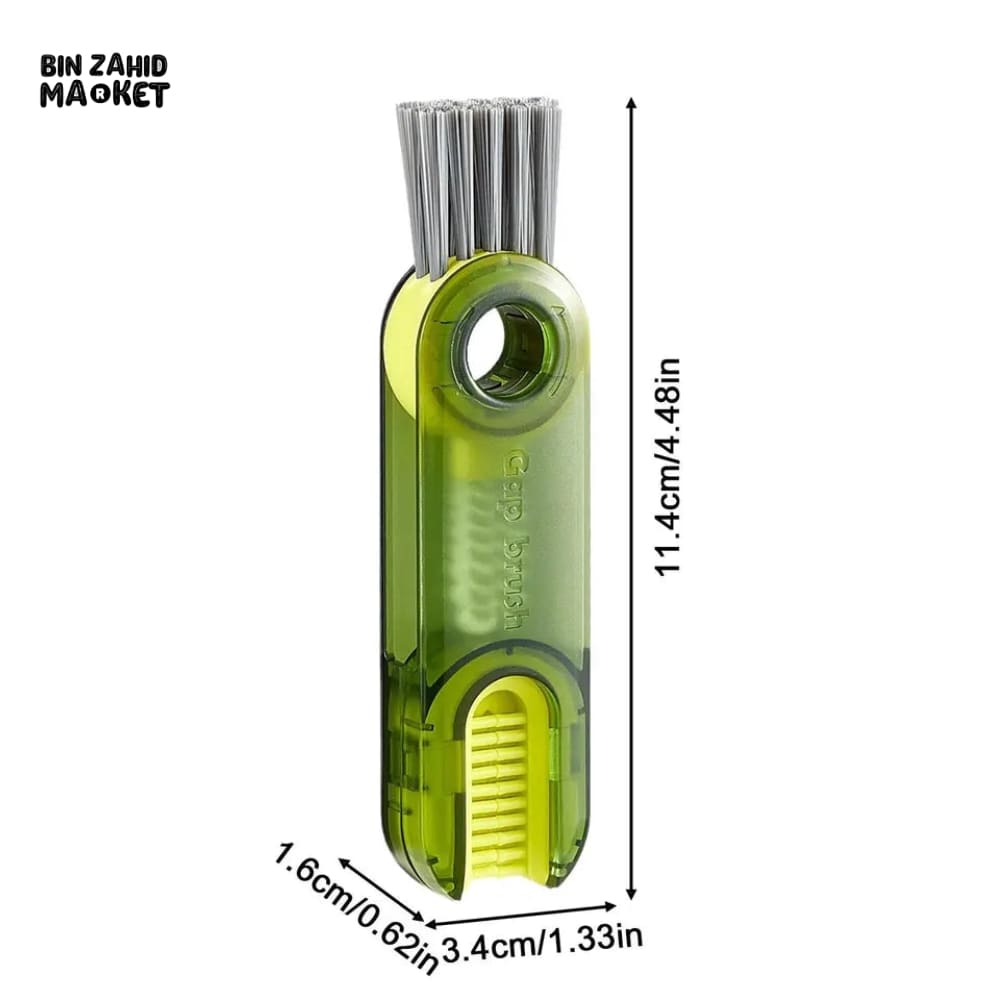 3IN1 GAP CLEANING BRUSH