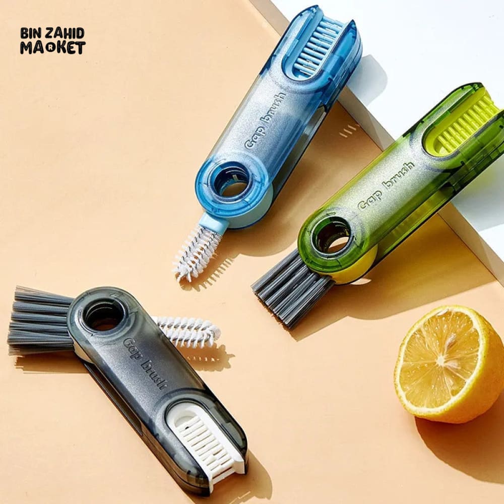 3IN1 GAP CLEANING BRUSH