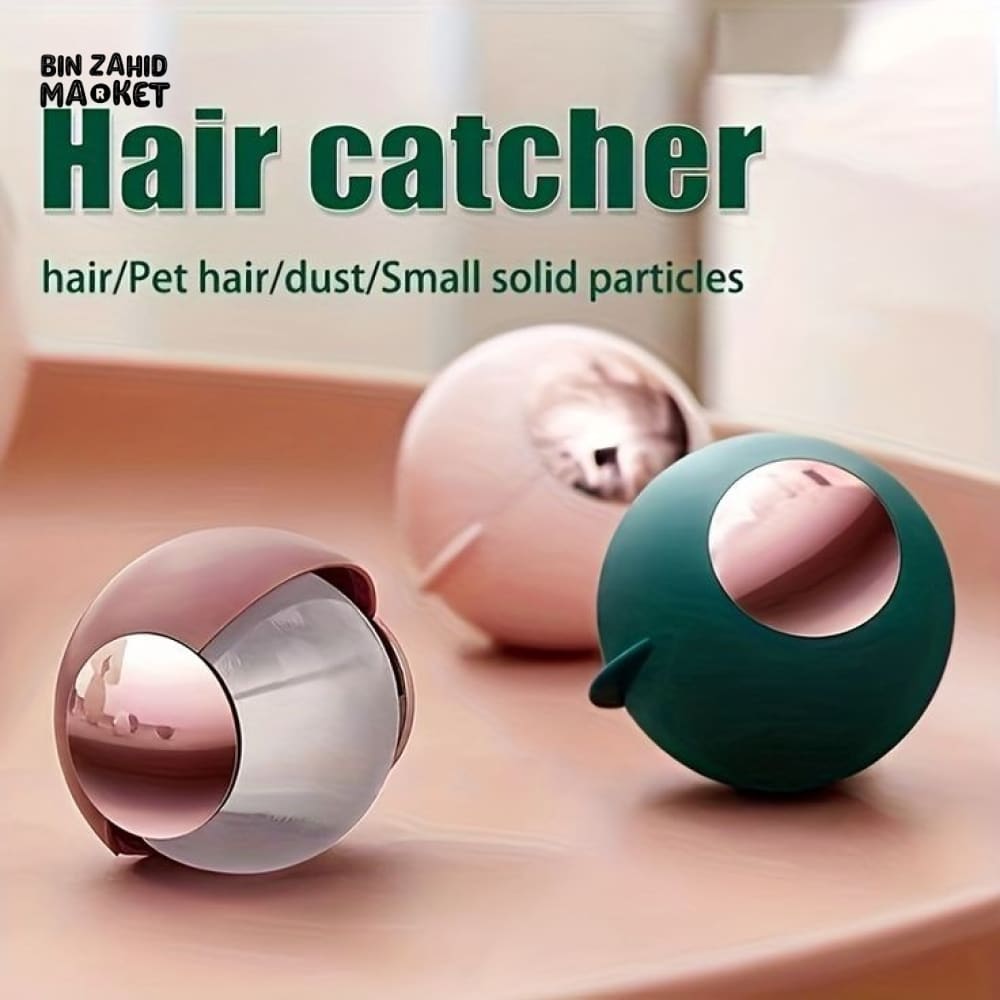 REUSABLE GEL LINT ROLLER