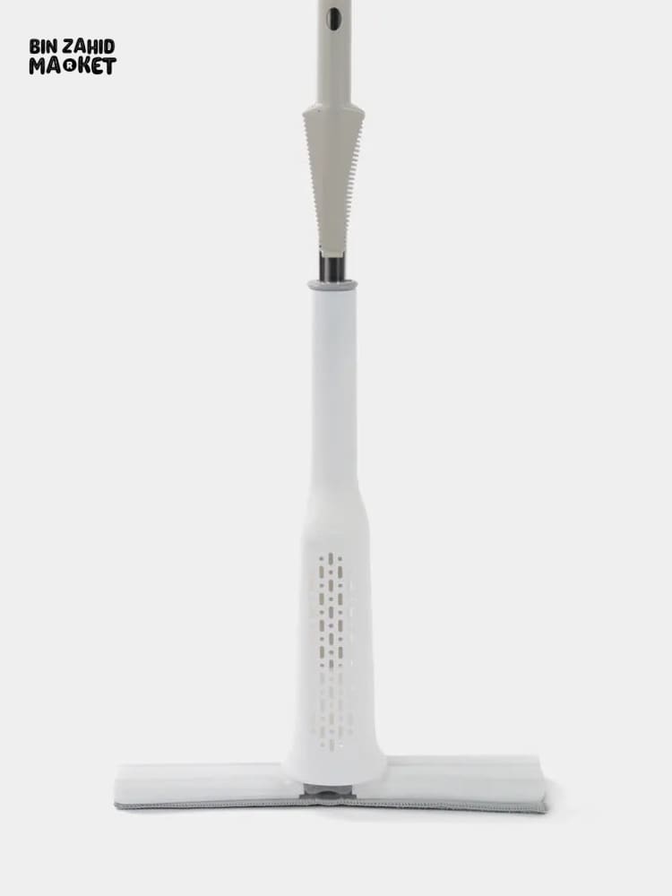 STANDING SQUEEZ CLEANING MOP