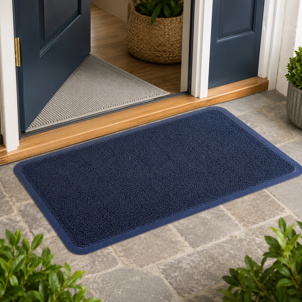 MATRUGS HEAVY DUTY ENTRANCE DOORMAT