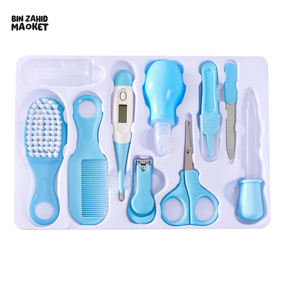 BABY CARE KIT