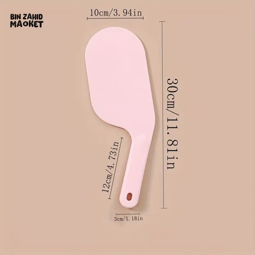 BEDSHEET TUCKER FIXING TOOL