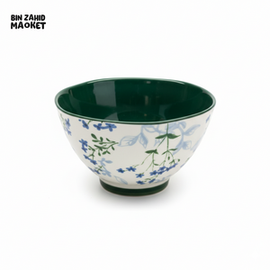 BRILLIANT 4.5ββ ROUND BOWL - BR2014 Brilliant Bowls