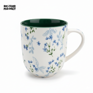 BRILLIANT 400ML MUG - BR2002 Brilliant Mugs
