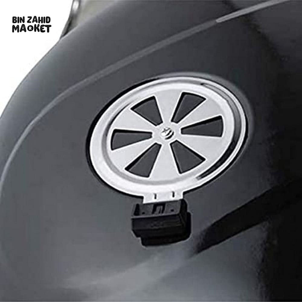 CHARCOAL KETTLE BBQ GRILL 22.5 INCH WITH LID PORTABLE OUTDOOR BBQ GRILL FOR PICNIC CAMPING TERRACE GARDEN