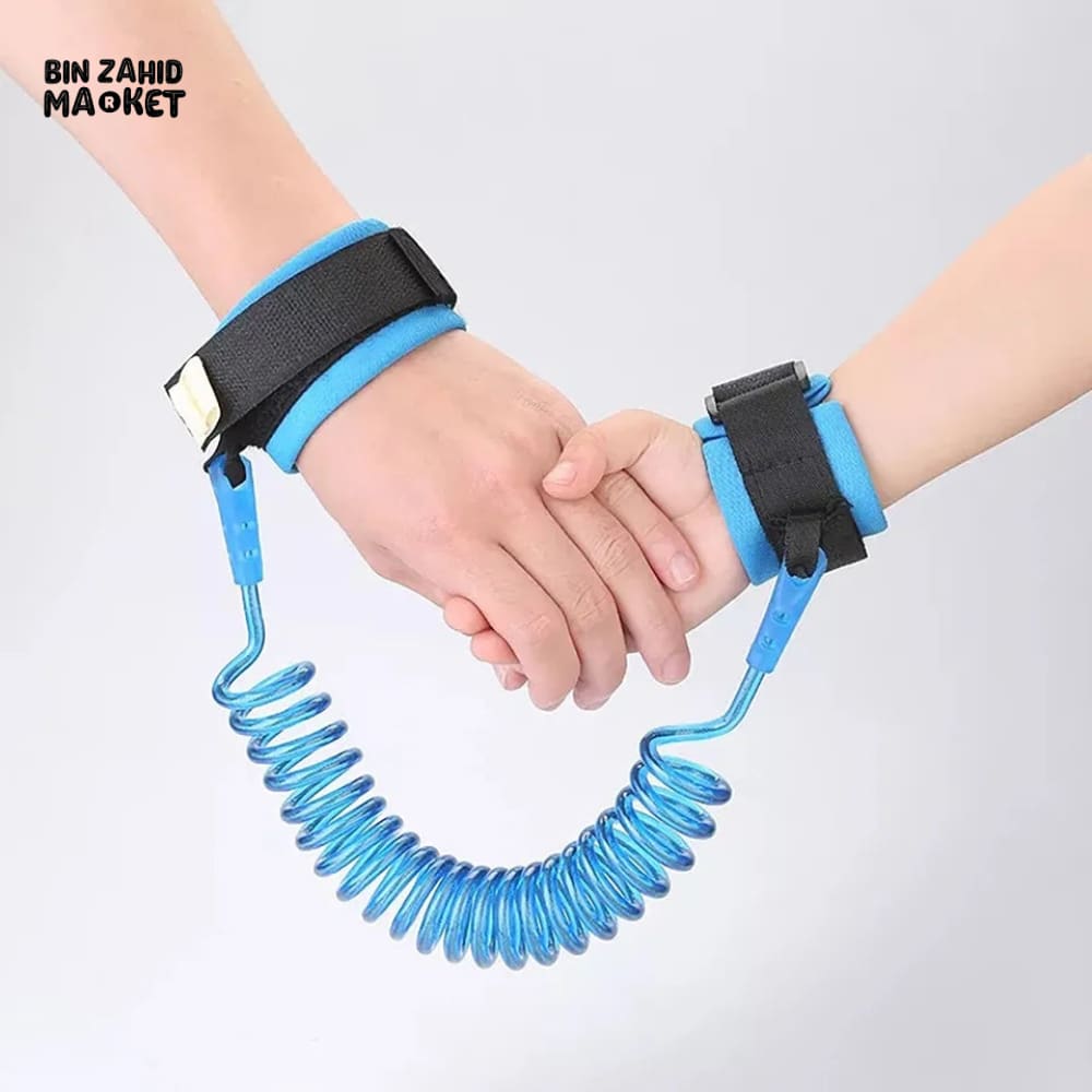 CHILD ANTI-LOST STRAP