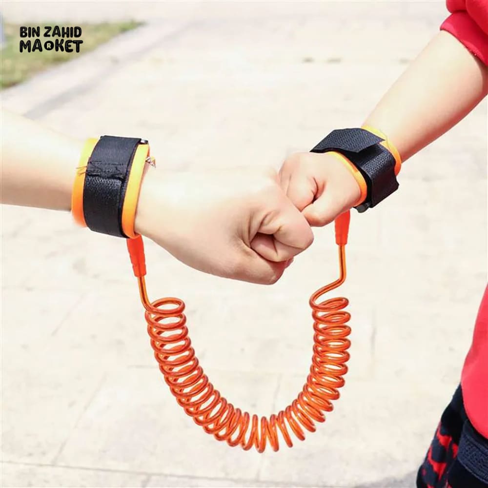 CHILD ANTI-LOST STRAP