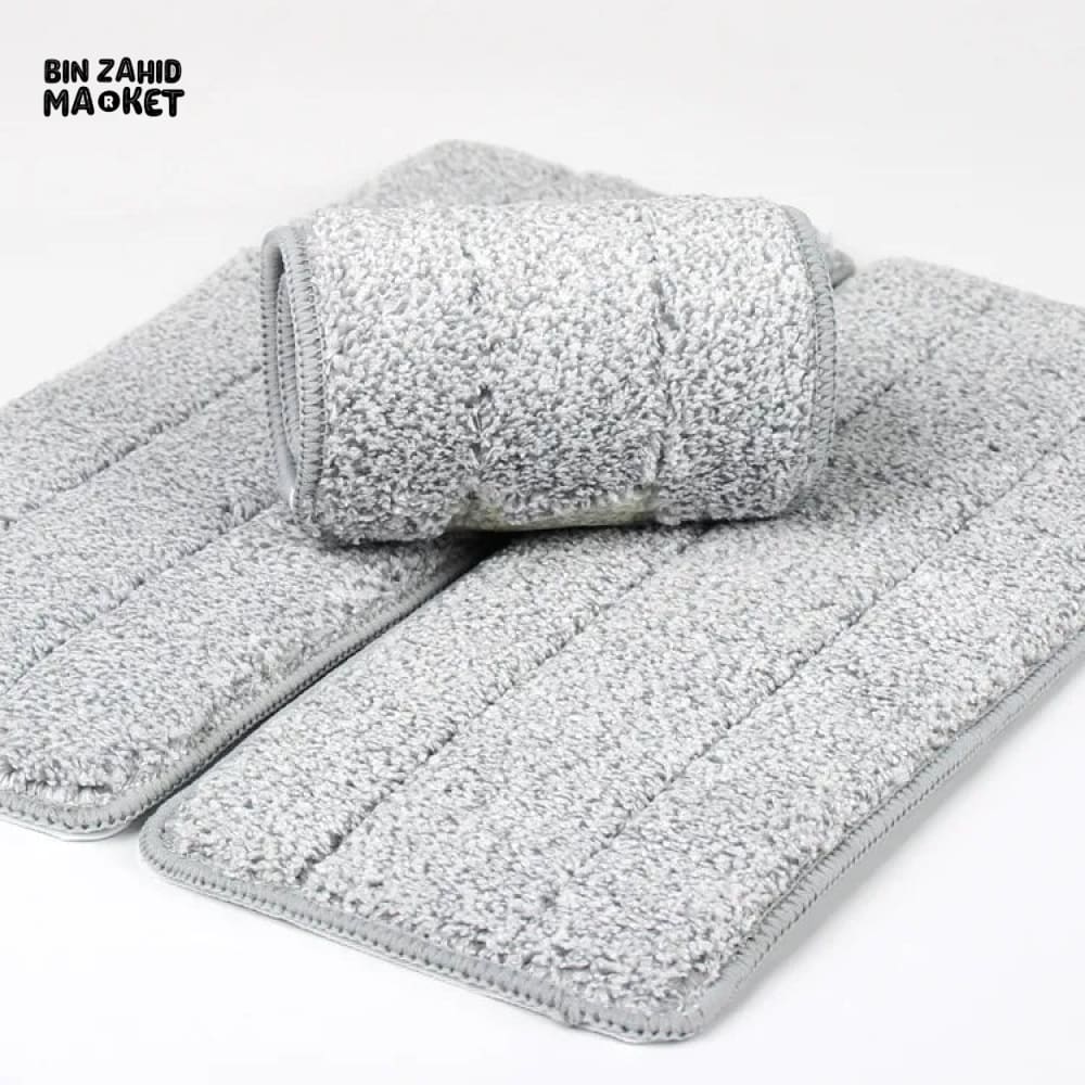 CLEANING MOPS REFILL