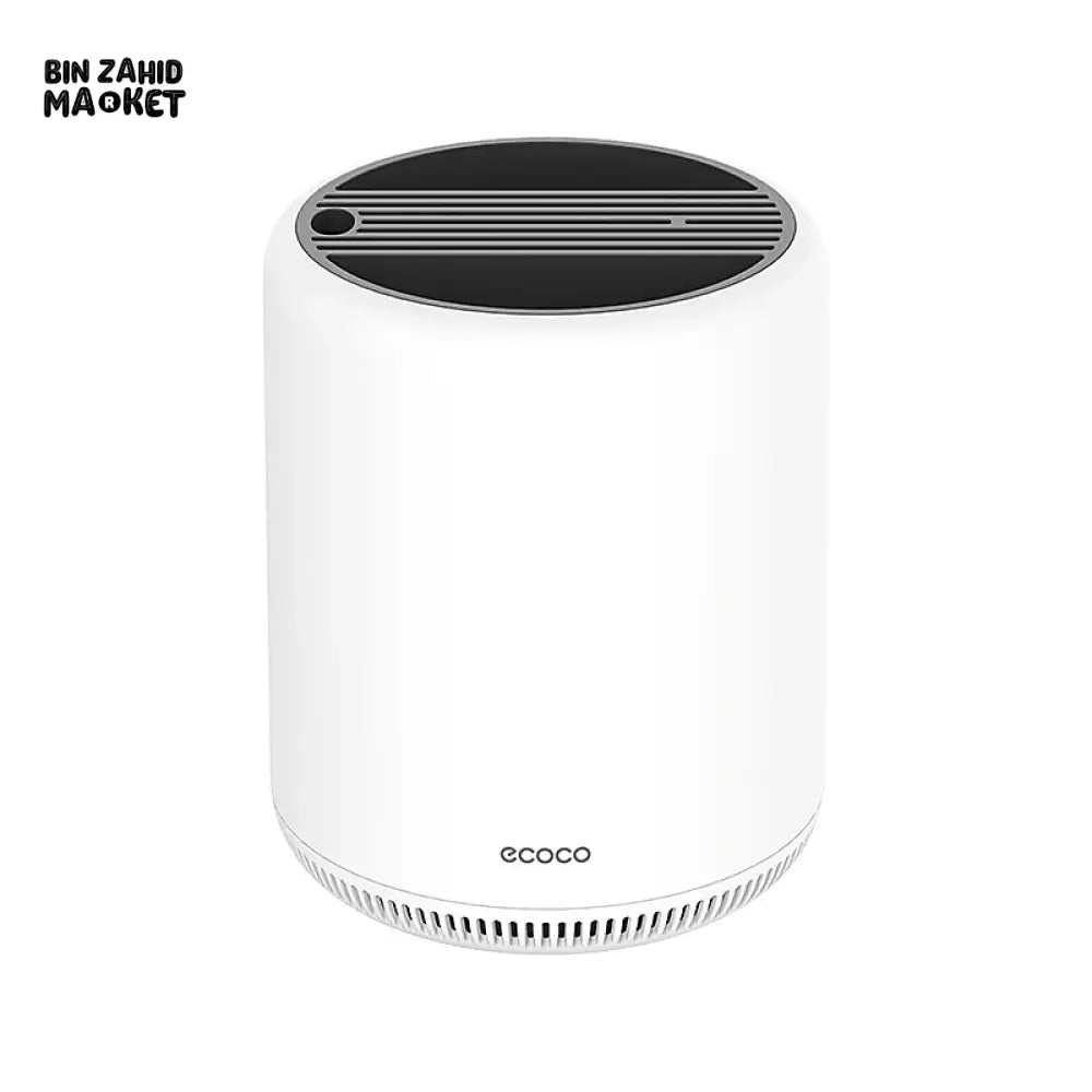 ECOCO 360° ROTATING KNIFE HOLDER – COUNTERTOP KITCHEN ORGANIZER