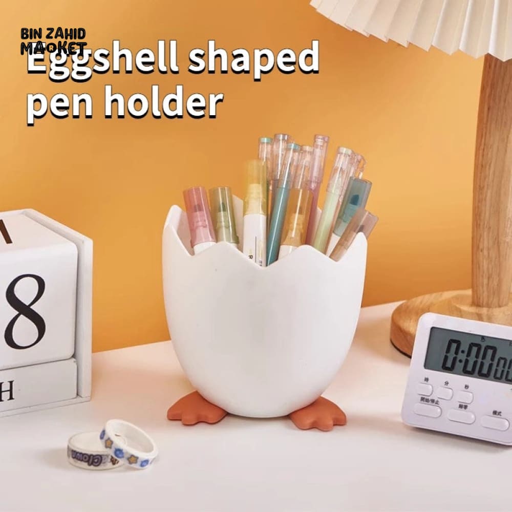 EGG SHELF STORAGE BOX