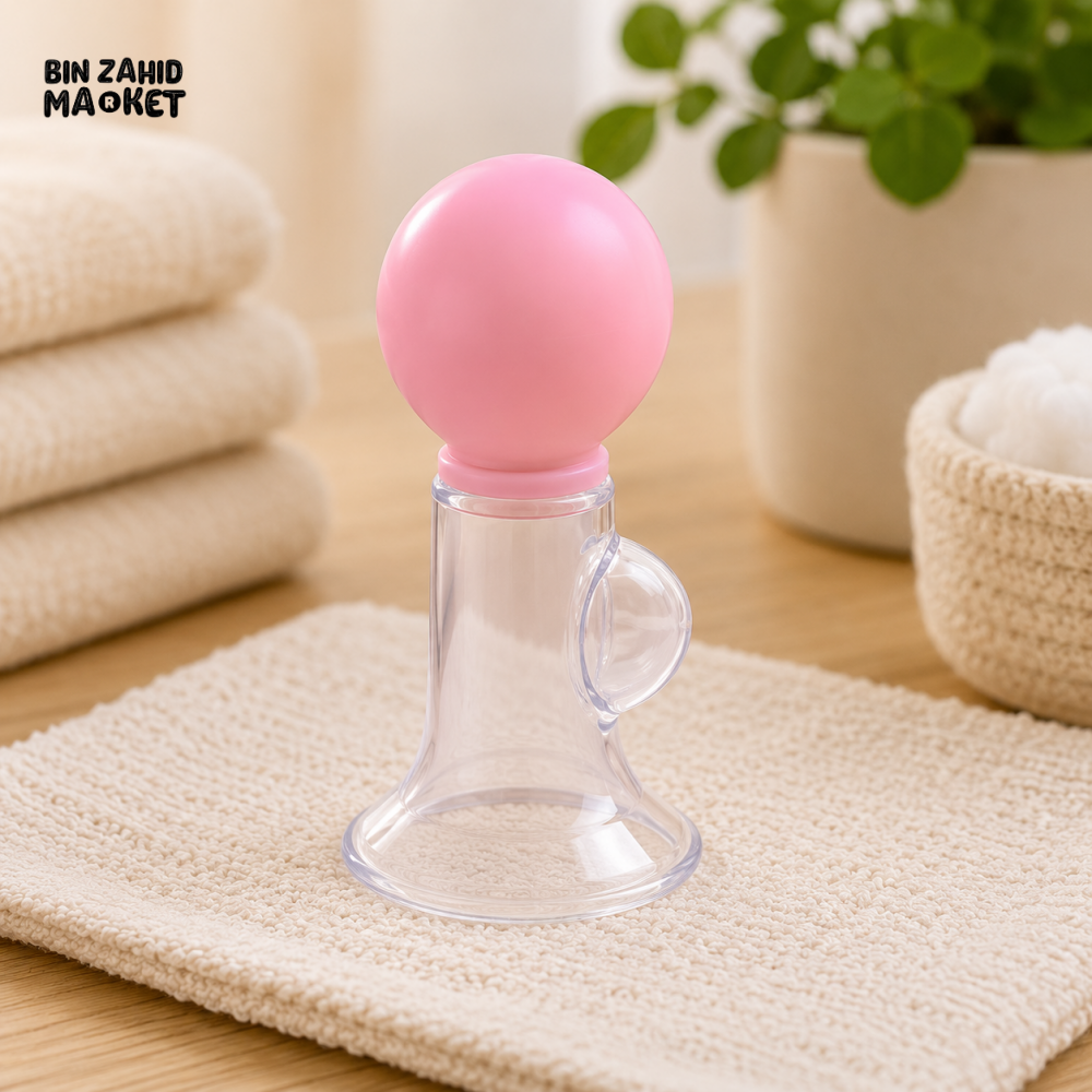FARLIN BREAST PUMP