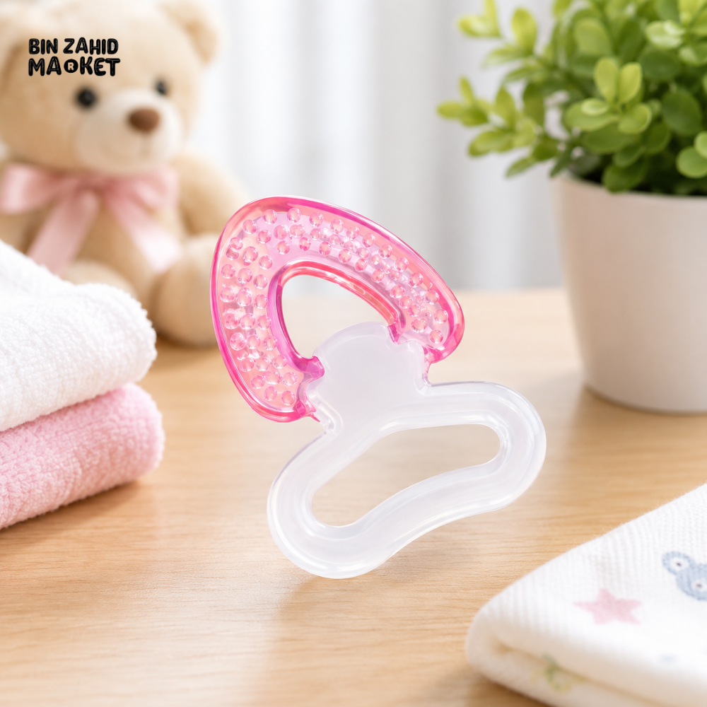 FARLIN COOLING TEETHER