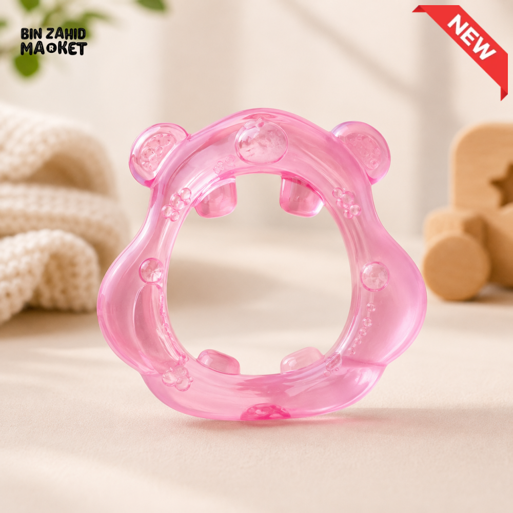 FARLIN COOLING TEETHER