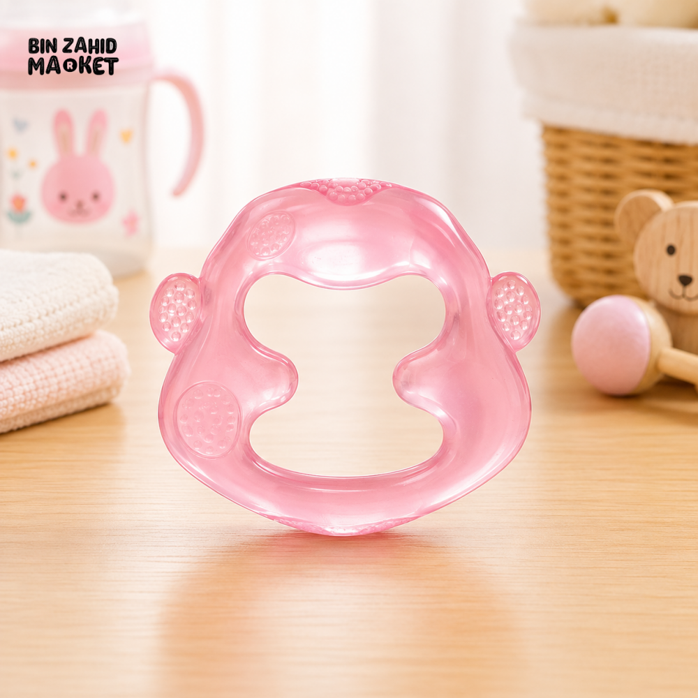 FARLIN COOLING TEETHER