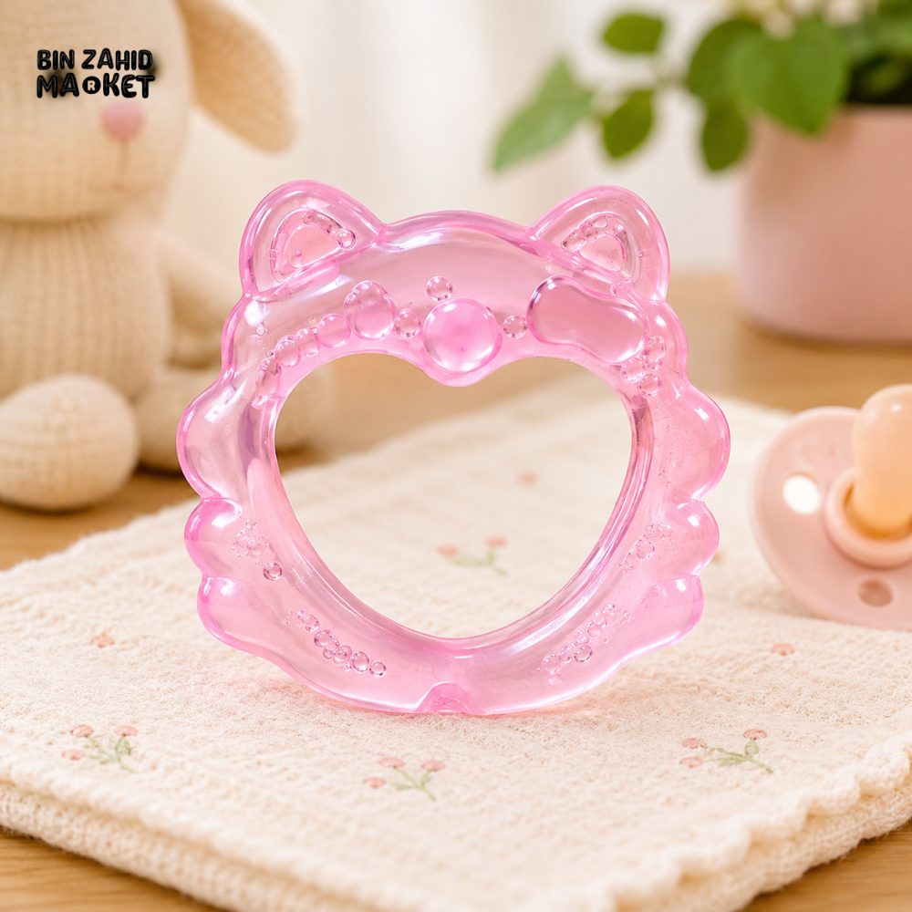 FARLIN COOLING TEETHER