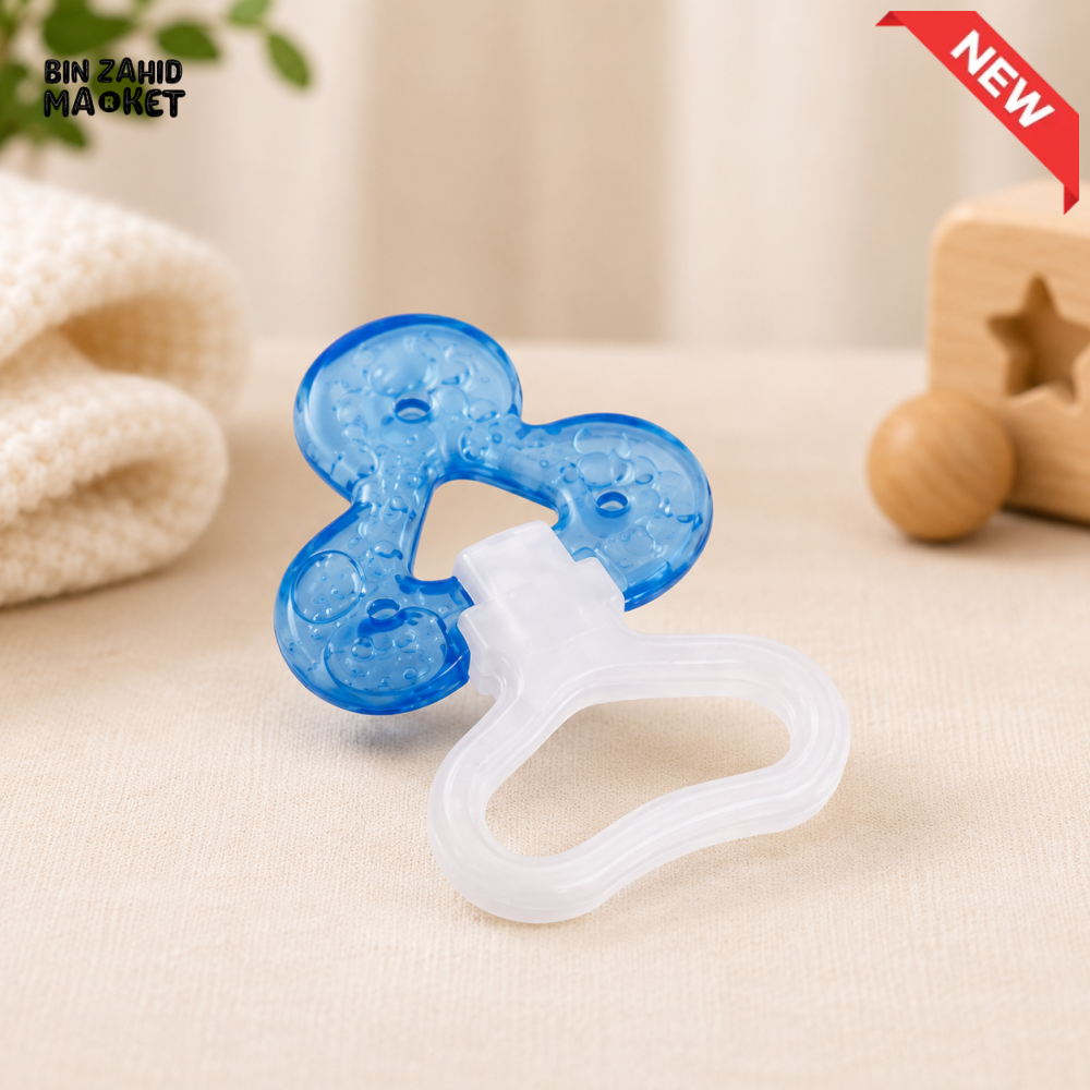 FARLIN COOLING TEETHER