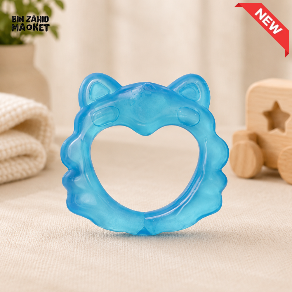 FARLIN COOLING TEETHER