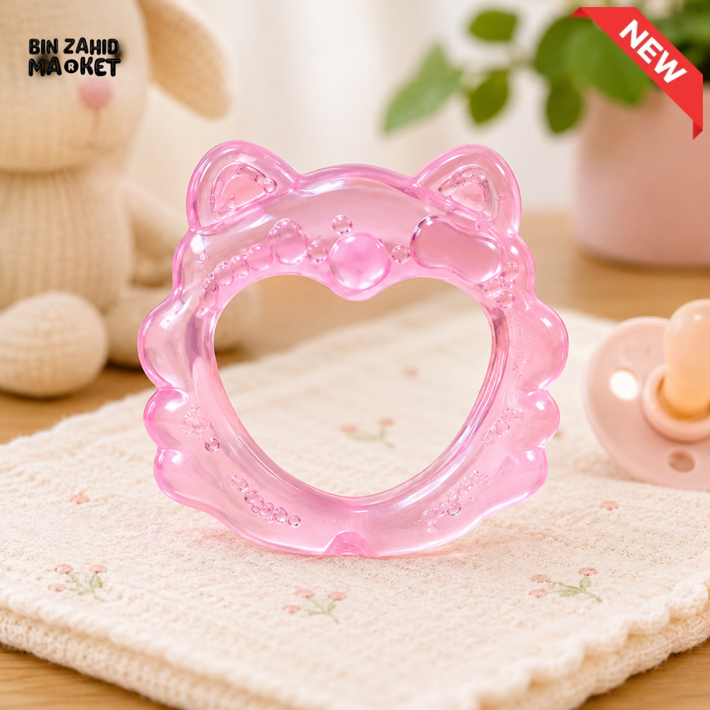 FARLIN COOLING TEETHER