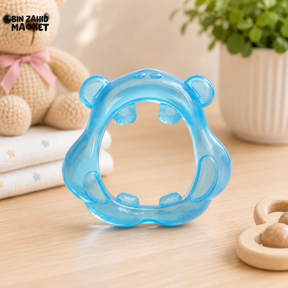 FARLIN COOLING TEETHER