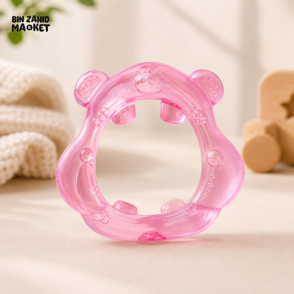 FARLIN COOLING TEETHER