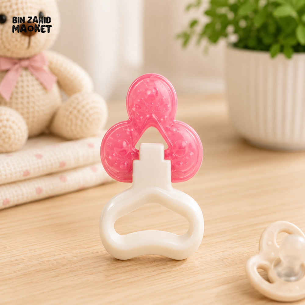 FARLIN COOLING TEETHER