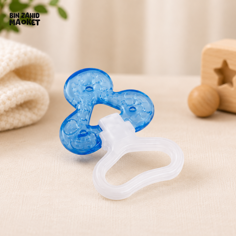 FARLIN COOLING TEETHER