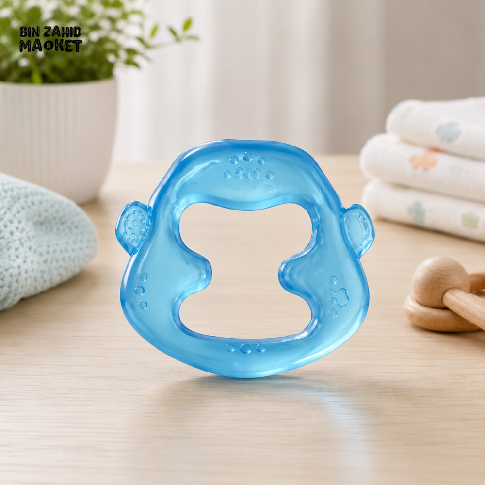 FARLIN COOLING TEETHER