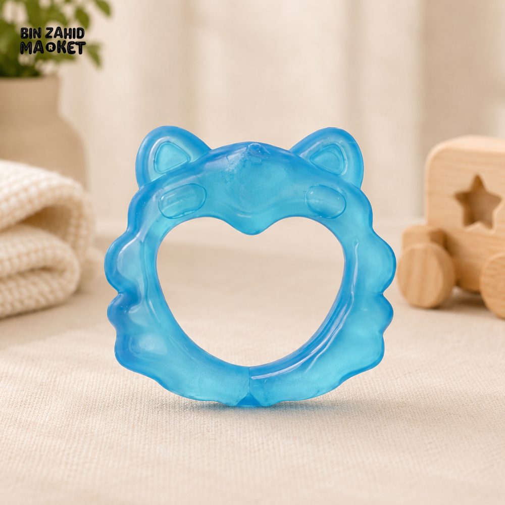 FARLIN COOLING TEETHER