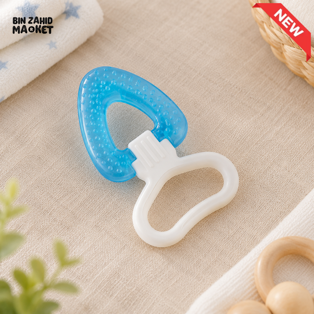 FARLIN COOLING TEETHER