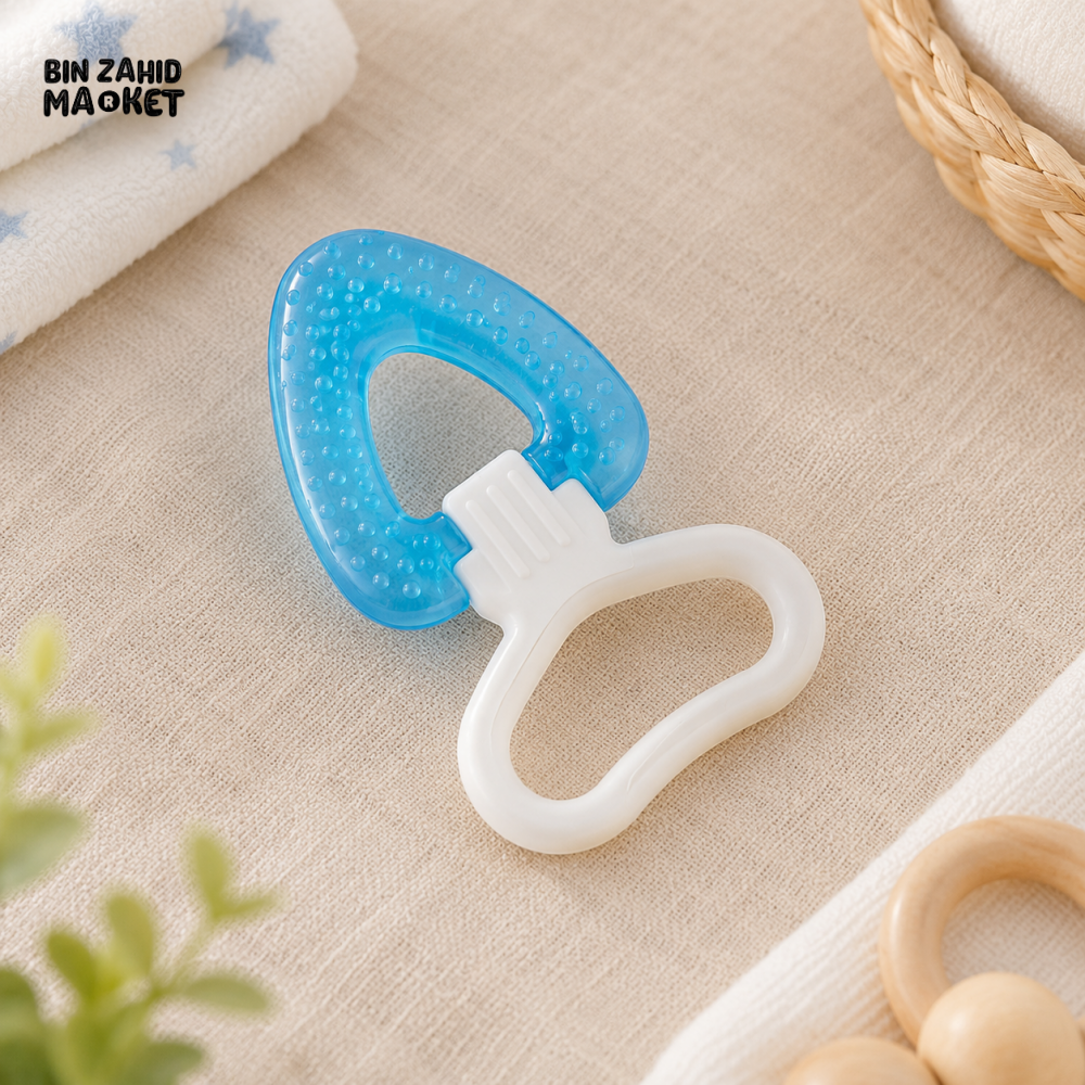 FARLIN COOLING TEETHER