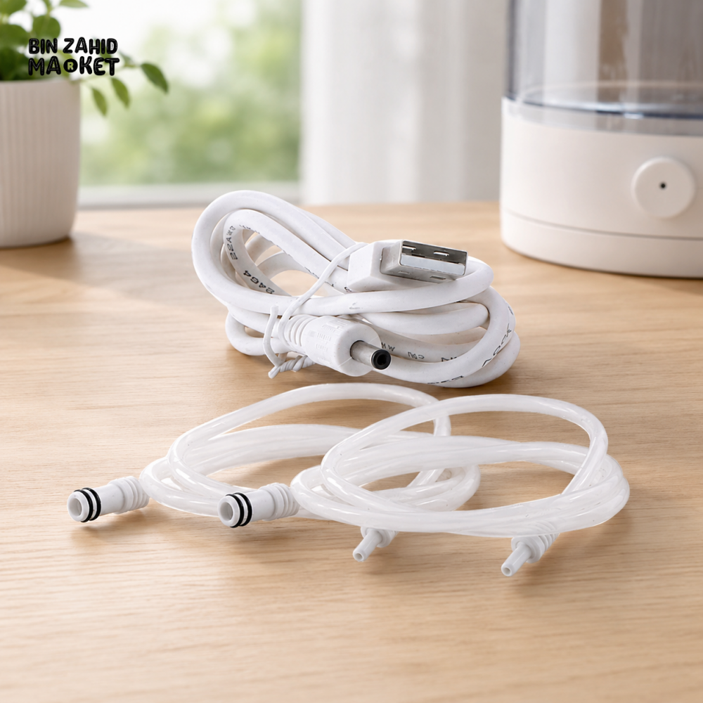 FARLIN ELECTRIC DOUBLE BREAST PUMP
