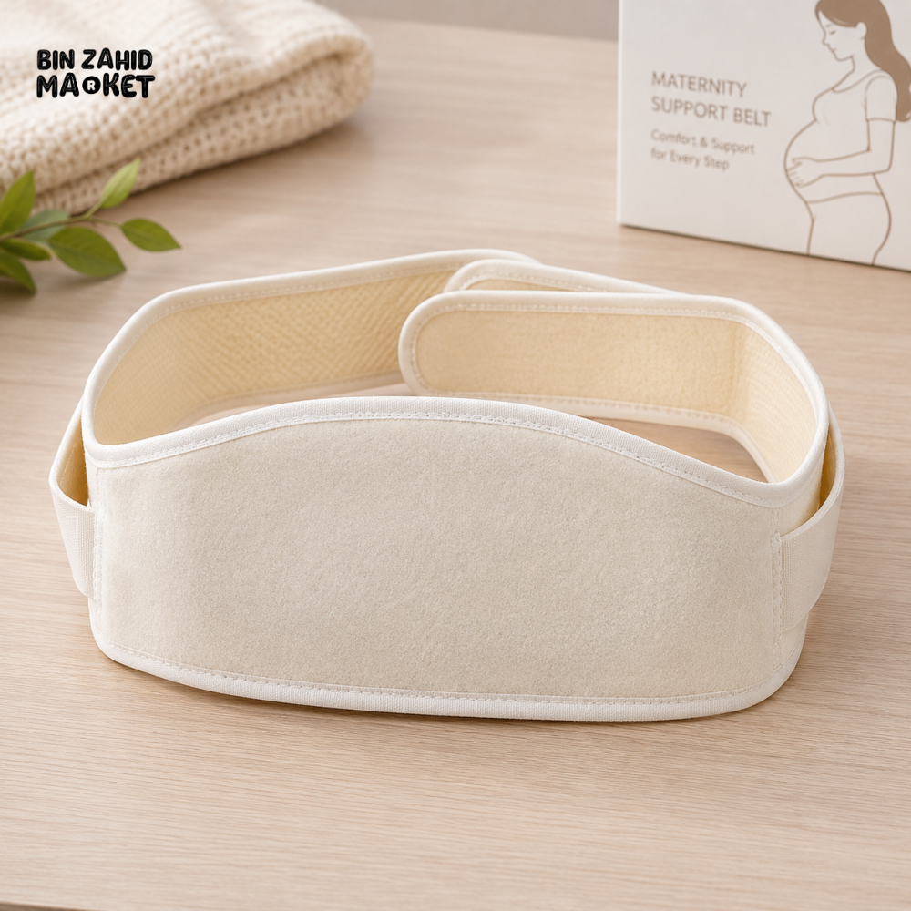 FARLIN MATERNITY BELT