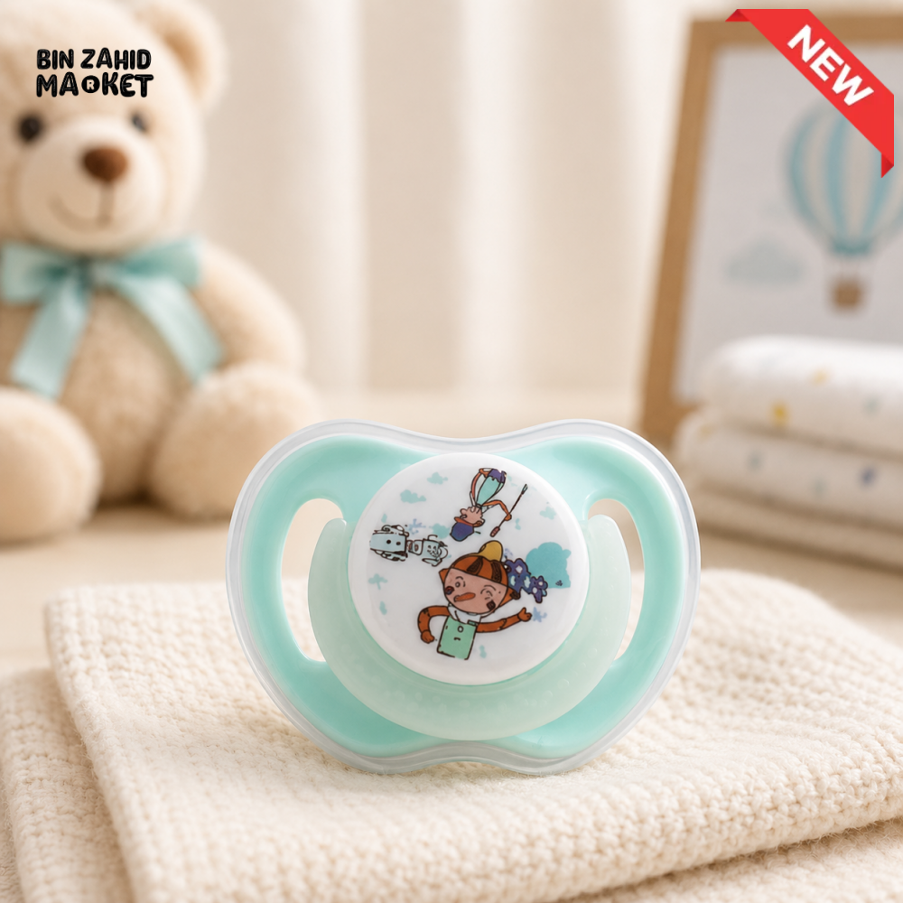 FARLIN PACIFIER