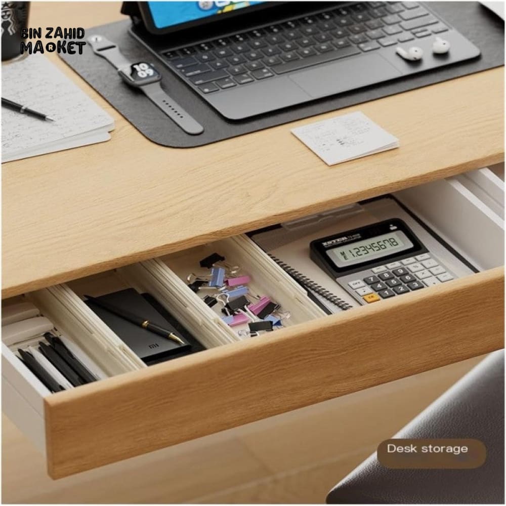 FLEXIBLE STORAGE ORGANIZERS FOR KITCHEN OFFICE MEDICINE & CLOTHES
