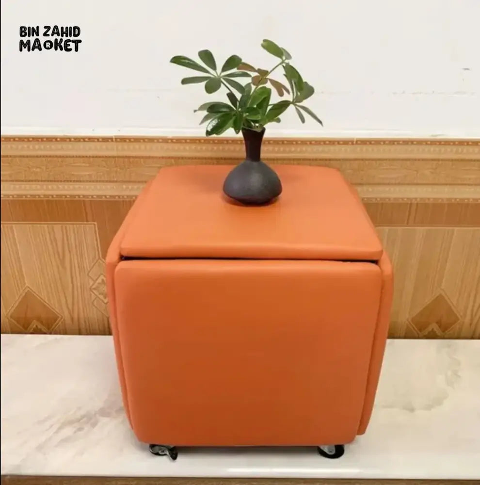 FLEXICUBE 5-IN-1